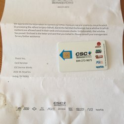 csc service works laundry services 303 sunnyside blvd plainview csc service works laundry card reload