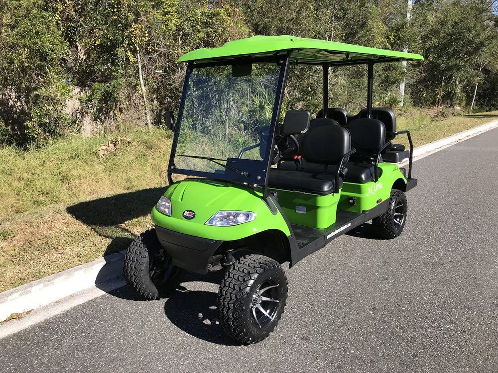 Moto Electric Vehicleore Llc Golf Cart Dealers 58 W 9th Moto Electric Vehicleore
