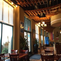 Via Mare Of America 362 Photos 188 Reviews Filipino 6423 Photo Of Via Mare America Daly City Ca United States Nice