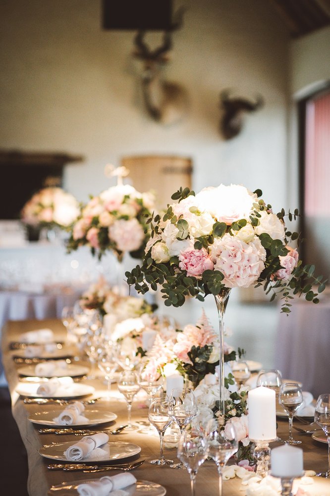 Ham Vli Flower Shop Gift Cards Page 3 Of 4 Giftly