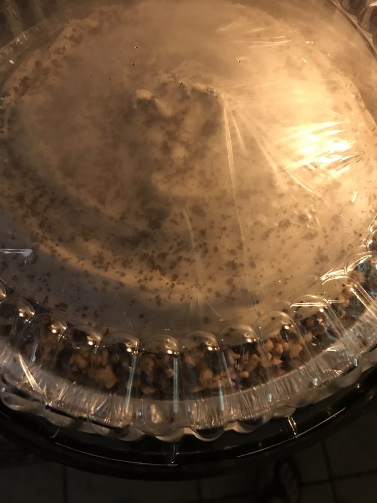 Carolina Pie Company