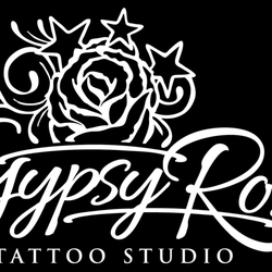 gypsy rose studio tattoo 343 quincy st rapid city sd phone gypsy rose studio tattoo 343 quincy st rapid city sd phone