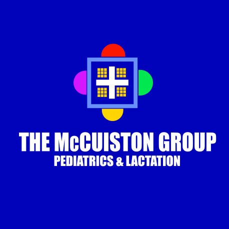image of business The Mccuiston Group