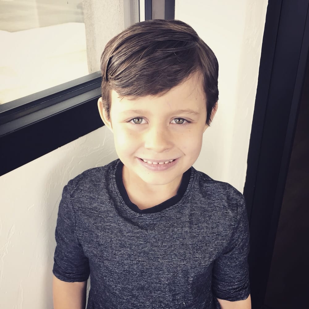 Academy Haircuts Reviews | academy haircuts reviews paul mitchell the school Academy Haircuts Reviews | academy haircuts reviews paul mitchell the school