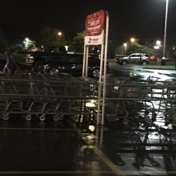 kroger circleville oh 43113 last updated september 2018 yelp
