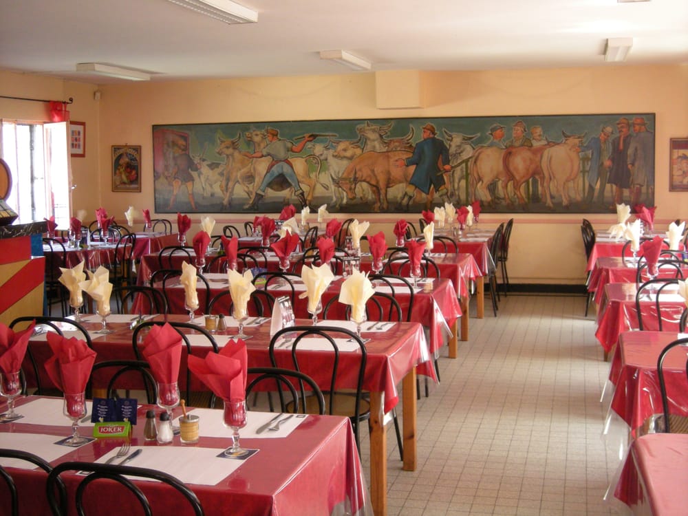 Yelp service de rencontres