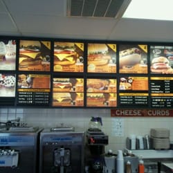 A W Restaurant American New 1804 Hwy Blvd Spencer Ia Photo Of A W Restaurant Spencer Ia United States