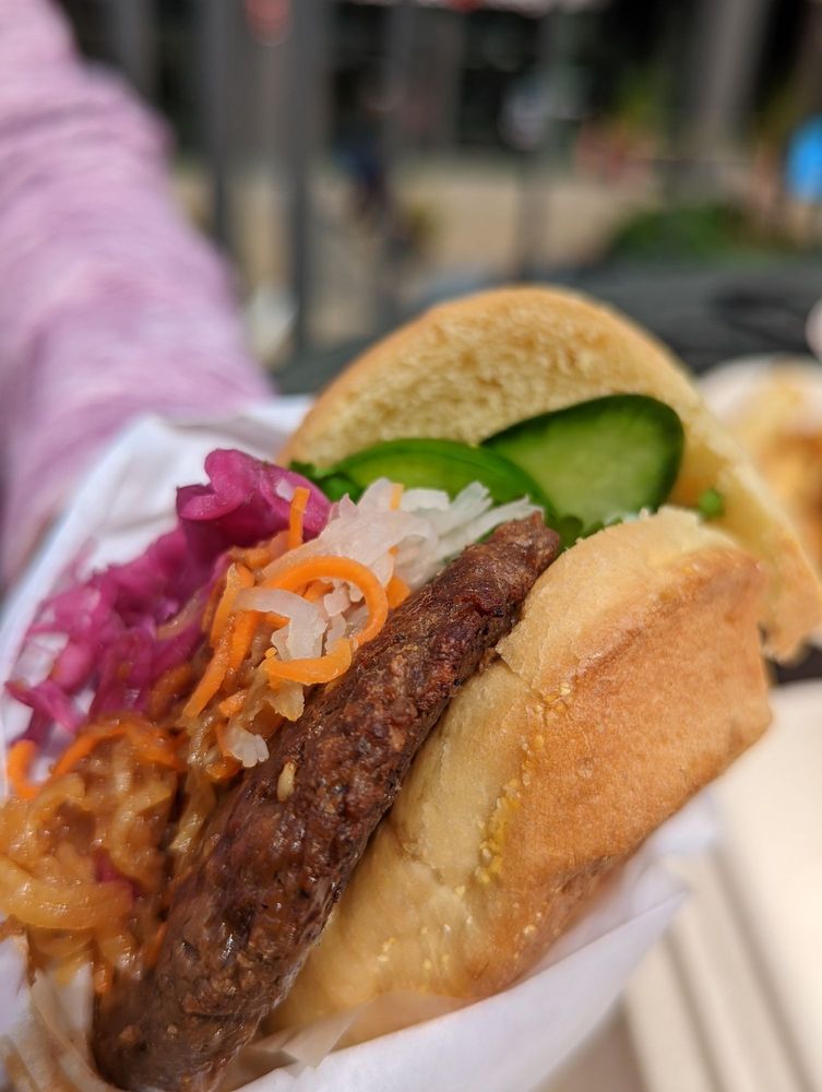 Plantiful Superfoods