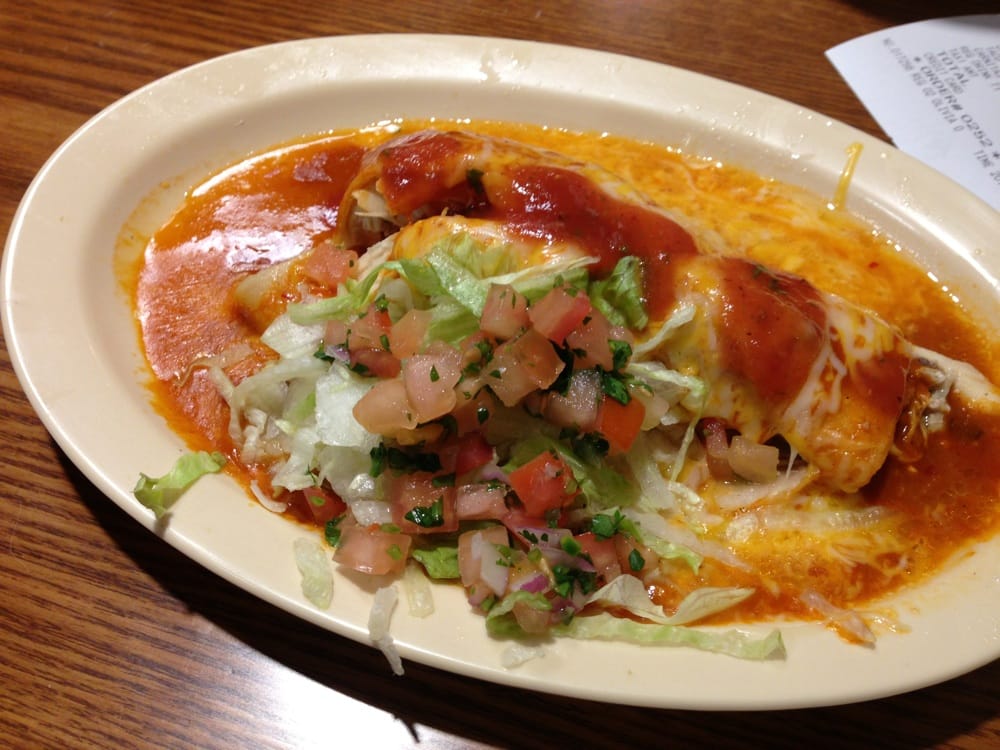 Cuca S Mexican Food Foothill Ranch Ca Cuca S Mexican Food Foothill Ranch Ca