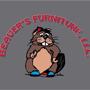 Beaver S Furniture 123 Vista Way Beaver S Furniture 123 Vista Way