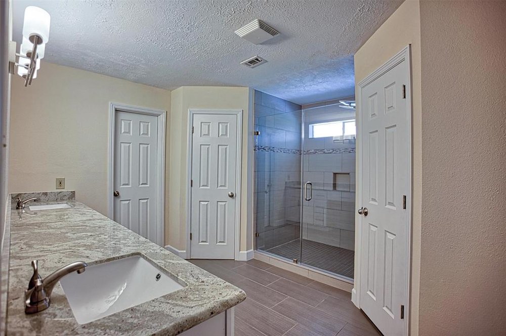 image of business Royal Flooring & Remodeling