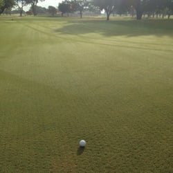 Randolph Oaks Golf course 11 Photos Golf Randolph AFB TX Phone Randolph Oaks Golf course 11 Photos Golf Randolph AFB TX Phone