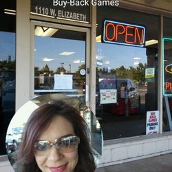 Back page fort collins
