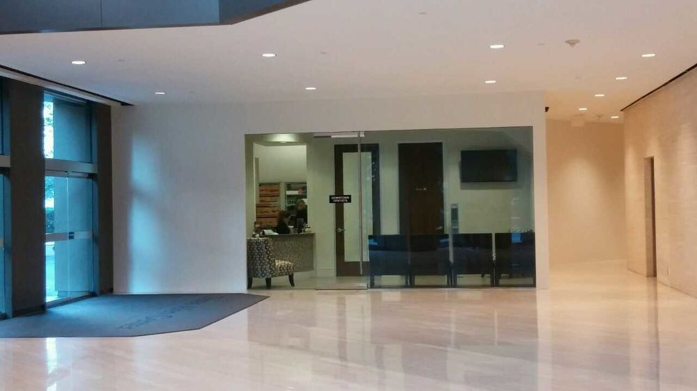 image of business Charles Sutherland, DDS