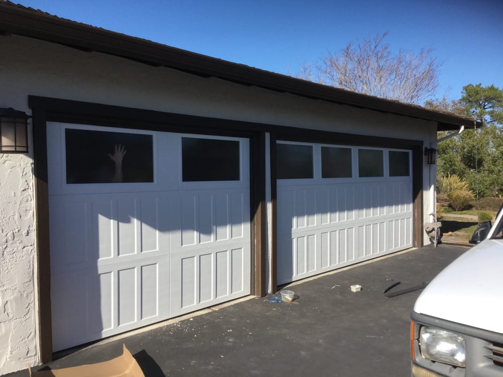 Affordable Garage Doors 17 Photos 60 Reviews Door Affordable Garage Doors 17 Photos 60 Reviews Door Services Hayward Ca Phone Number Yelp