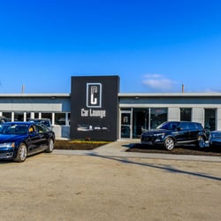 Car Lounge Oakville Reviews Car Lounge Oakville Reviews
