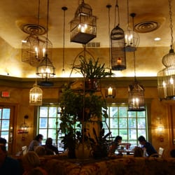 The Trellis Bar Grill 222 Photos 369 Reviews American New Photo Of The Trellis Bar Grill Williamsburg Va United States