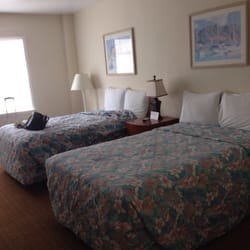 Venezia Hotel Hotels 3865 Indian Creek Dr Miami Beach Fl Photo Of Venezia Hotel Miami Beach Fl United States Basic 2 Queen