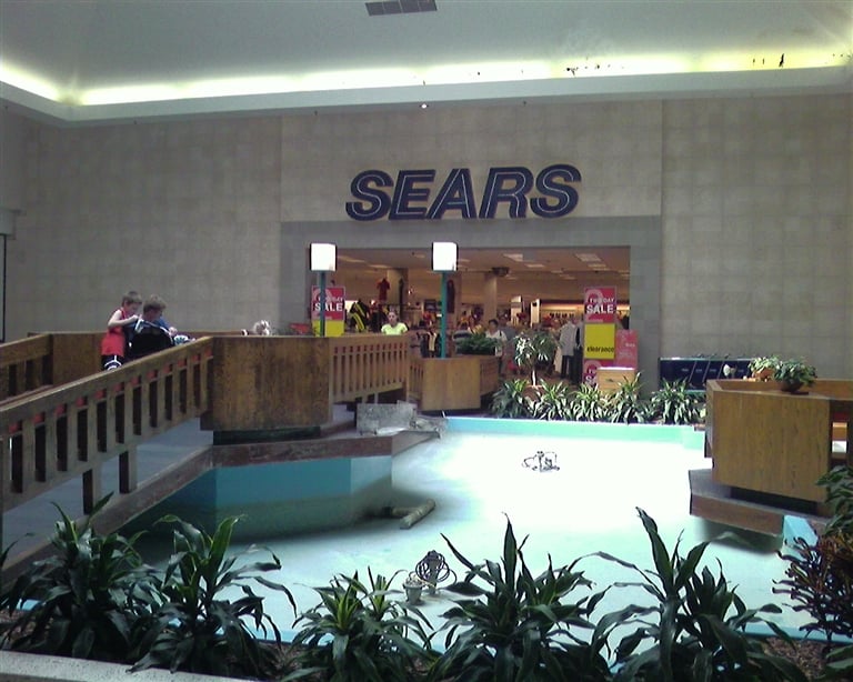 Berkshire Mall 17 Reviews Shopping Centers 1655 State Hill Rd, Reading, PA Phone Number