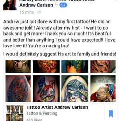ak tattoos 144 photos tattoo 3020 minnesota dr anchorage ak tattoos 144 photos tattoo 3020 minnesota dr anchorage