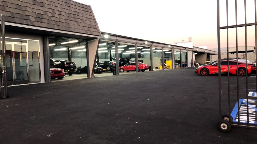 Collision Shops Near Me >> First Class Collision Center - 26 Photos & 21 Reviews ... Collision Shops Near Me >> First Class Collision Center - 26 Photos & 21 Reviews ...