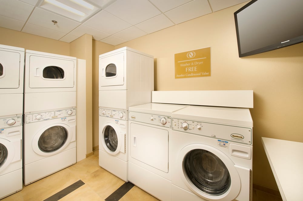 Fort Belvoir Army Base in Fairfax, VA