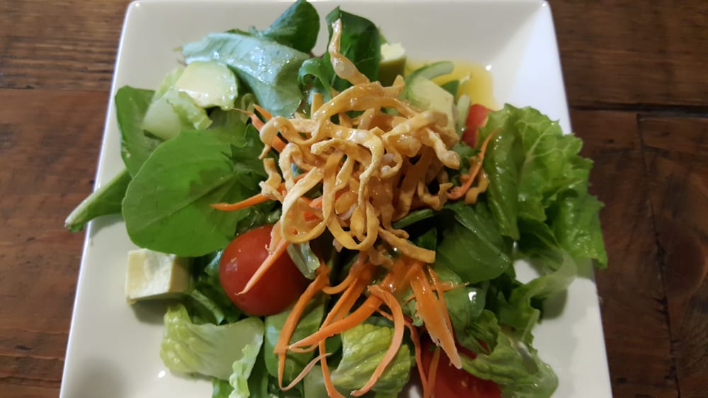 Chinese Food Delivery Mill Creek Wa Chinese Food Delivery Mill Creek Wa