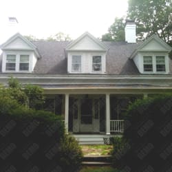 Oak Gables Bed Breakfast Hotels 36 Pleasant Damariscotta Me Photo Of Oak Gables Bed Breakfast Damariscotta Me United States The