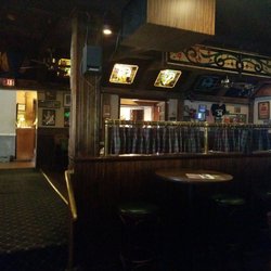 The Lamplighter Restaurant Pub 11 Reviews American Photo Of The Lamplighter Restaurant Pub Chester Nj United States Dining