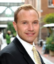 Justin Paulhamus - Fourjay Properties