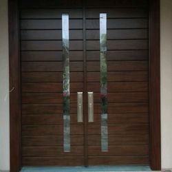 maslyn door 26 photos door sales installation 489 nj 17