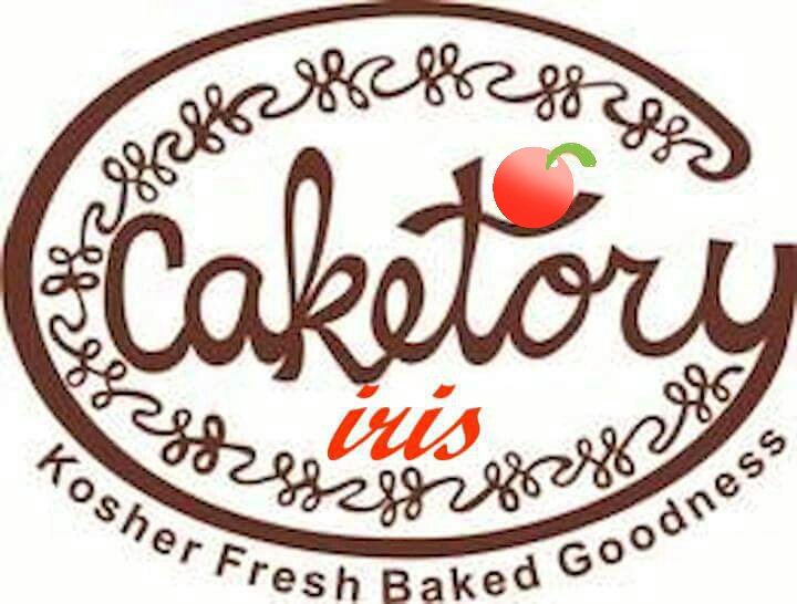 Caketory