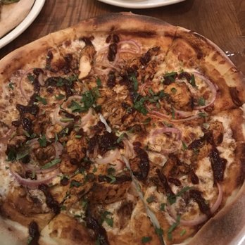 California Pizza Kitchen Rancho Cucamonga California Pizza Kitchen Rancho Cucamonga