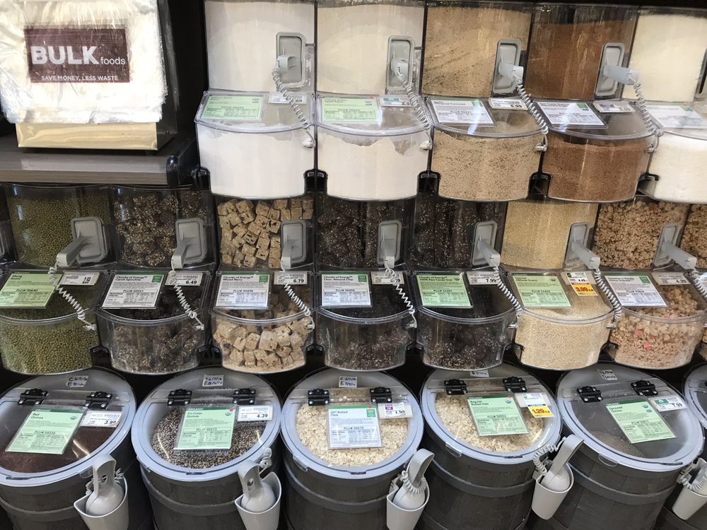 Smith’s Marketplace 17 Reviews Grocery 5448 Daybreak Pkwy, South