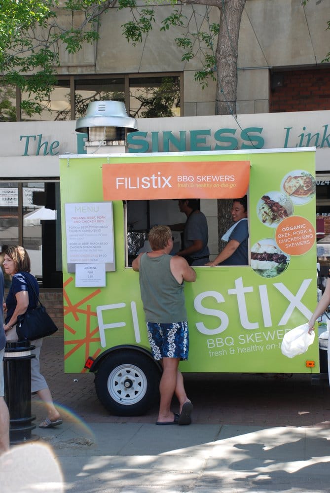 Filistix
