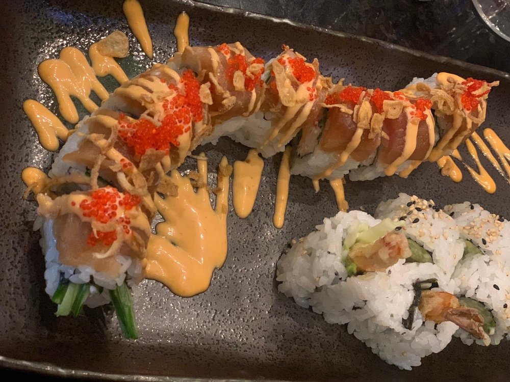 Wami Ootoya