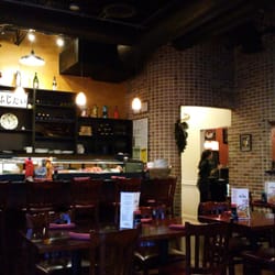 The Best 10 Anese Restaurants Near Tokio Pub In Schaumburg Il Yelp Fuji Thai