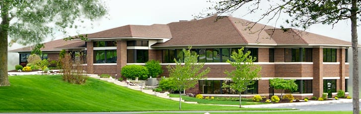 image of business Bruno Giglio, DDS
