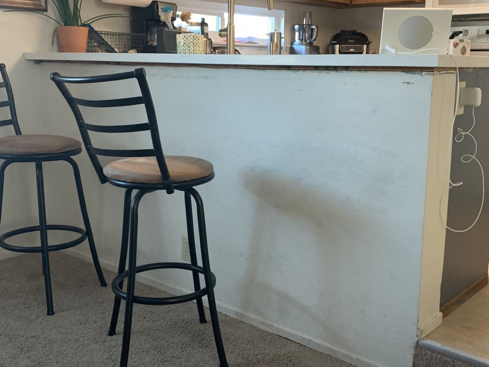 AF Granite