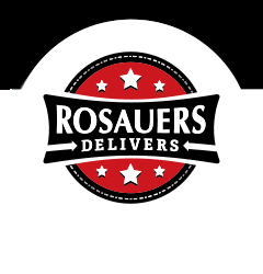 Rosauers Delivers
