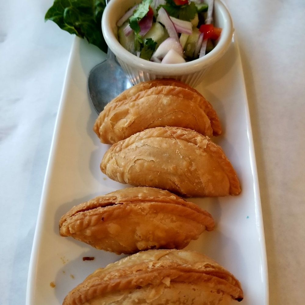 SriPraPhai Thai Restaurant 494 Photos & 420 Reviews Thai 280