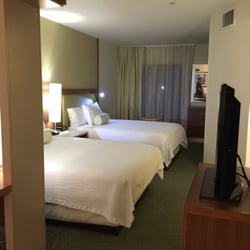Springhill Suites Madera 99 Photos 69 Reviews Hotels 1219 Photo Of Springhill Suites Madera Ca United States