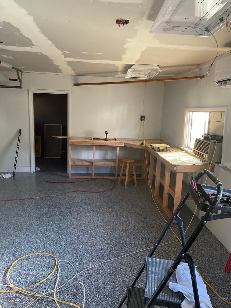 image of business HI-Tech Coatings
