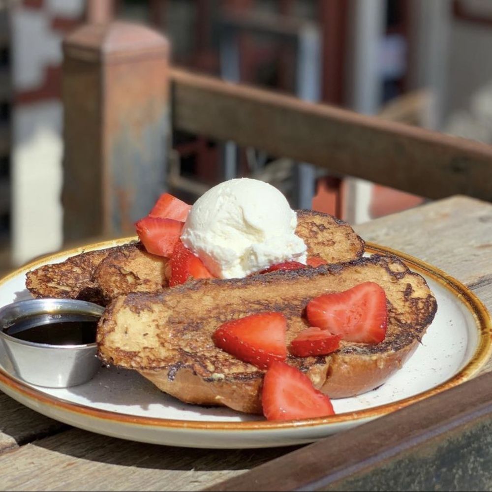 The GOOD Places to Eat in San Marcos San Marcos, TX Yelp