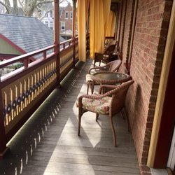 Main Street Inn Llc Hotels 401 W St Kutztown Pa Phone Main Street Inn Llc Hotels 401 W St Kutztown Pa Phone Number Last Updated December 17 2018 Yelp