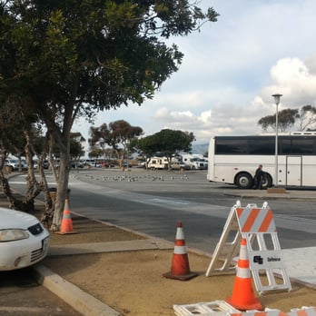 P O Of Aliso Creek Rest Area Oceanside Ca United States P O Of Aliso Creek Rest Area Oceanside Ca United States