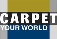 image of business Carpet Your World