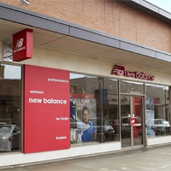 new balance factory outlet ontario canada new balance factory outlet ontario canada