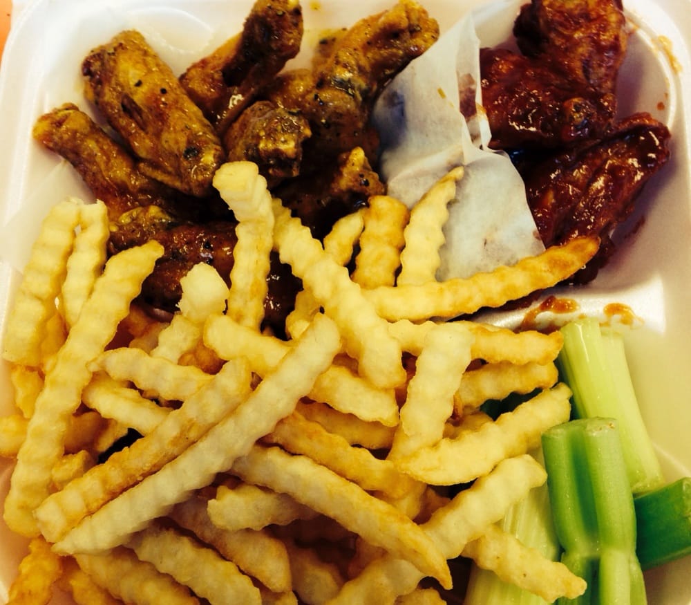 American Deli Order Food Online 14 Reviews Burgers 3210