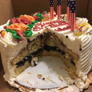 The Cake Box Bakery Kingston Ny The Cake Box Bakery Kingston Ny